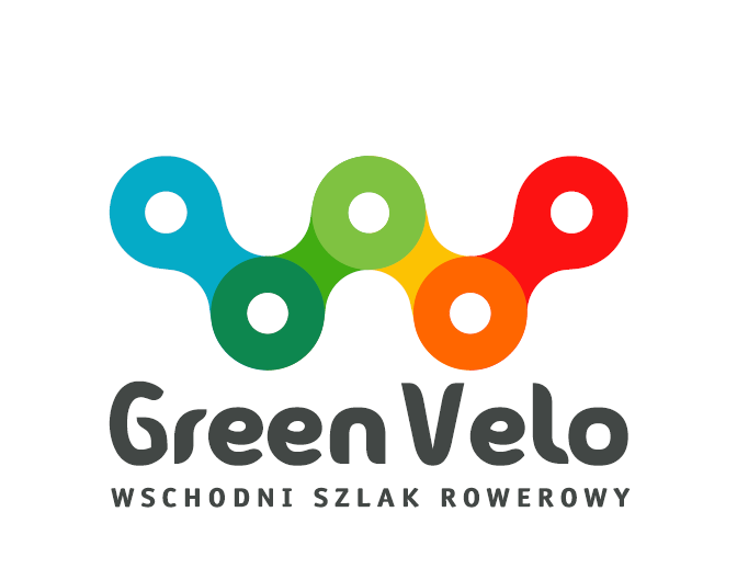Ośrodek Wypoczynkowy w Bojanowie – Miejsce Przyjazne Rowerzystom na Wschodnim Szlaku Rowerowym Green Velo.