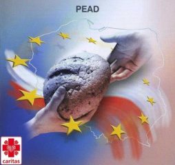 PEAD – Europejski Program Pomocy Potrzebującym