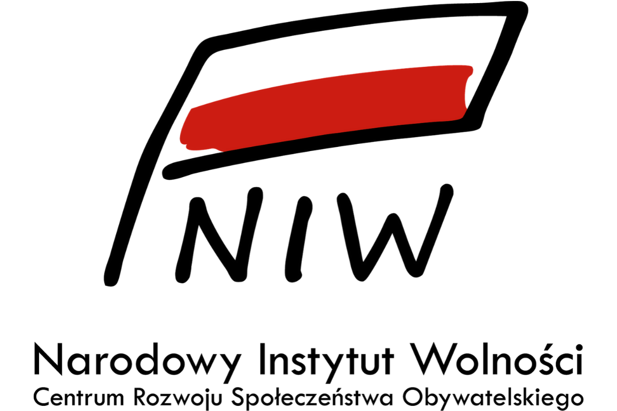 Mini Granty Wolontariackie - podsumowanie dotychczasowego naboru wniosków.