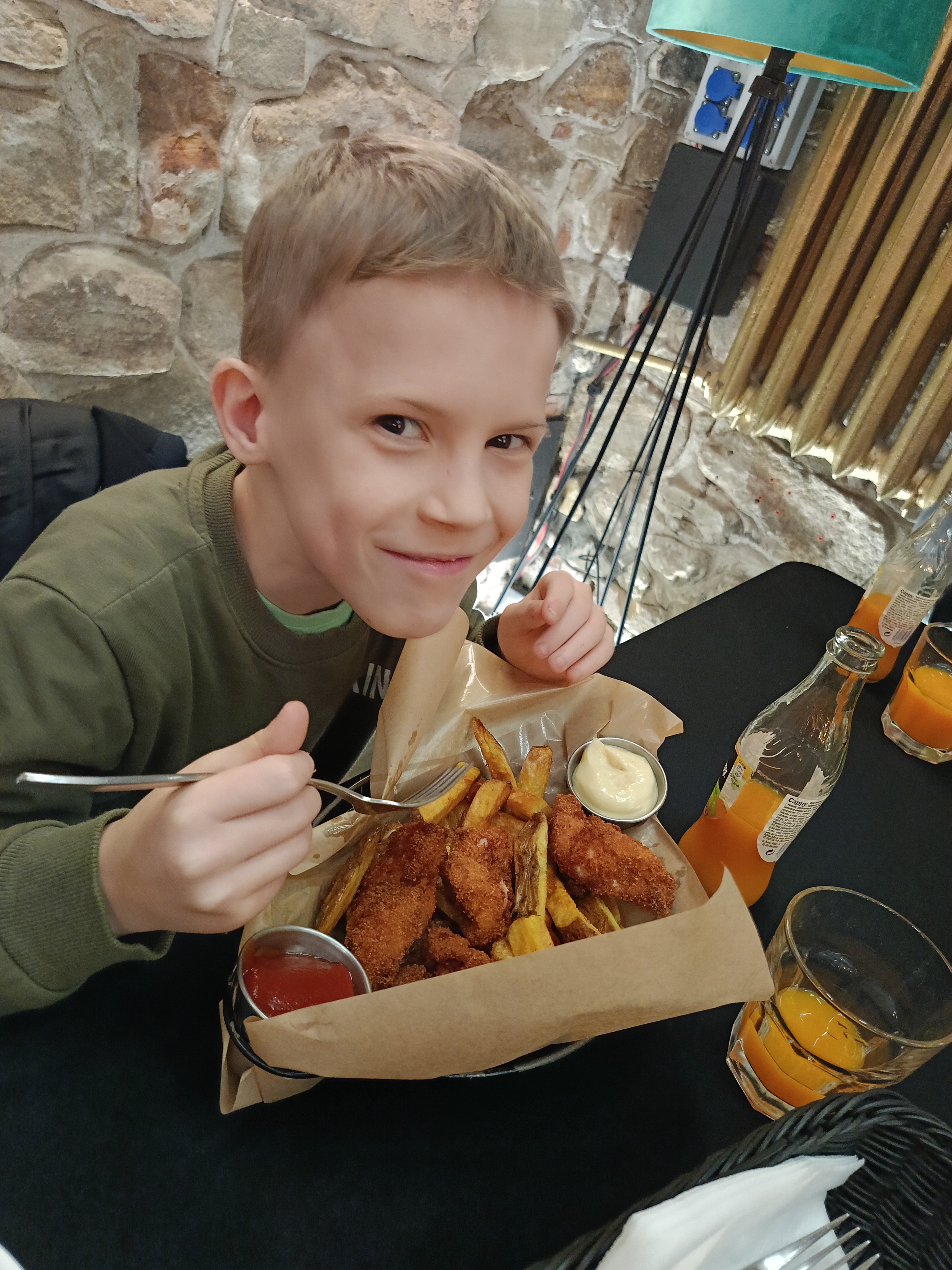 Podsumowanie Projektu „ Asystent osobisty osoby z niepełnosprawnością” – dla Organizacji Pozarządowych edycja 2025