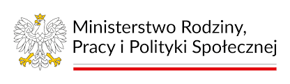 Rekrutacja do Programu  „Asystent osobisty osoby z niepełnosprawnością” – dla Organizacji Pozarządowych edycja 2026
