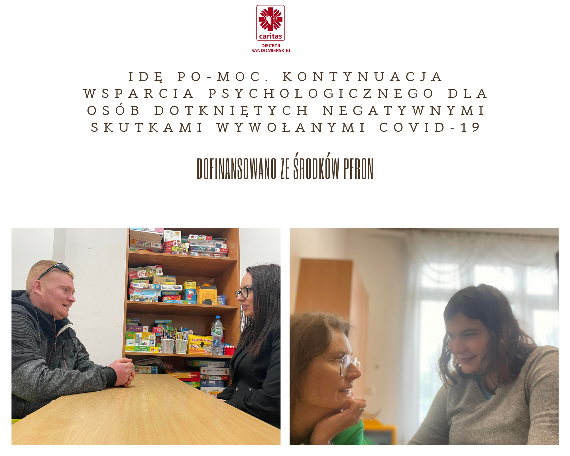 DYŻURY PSYCHOLOGICZNE COVIDOWEGO TELEFONU ZAUFANIA W MIESIĄCU CZERWCU
