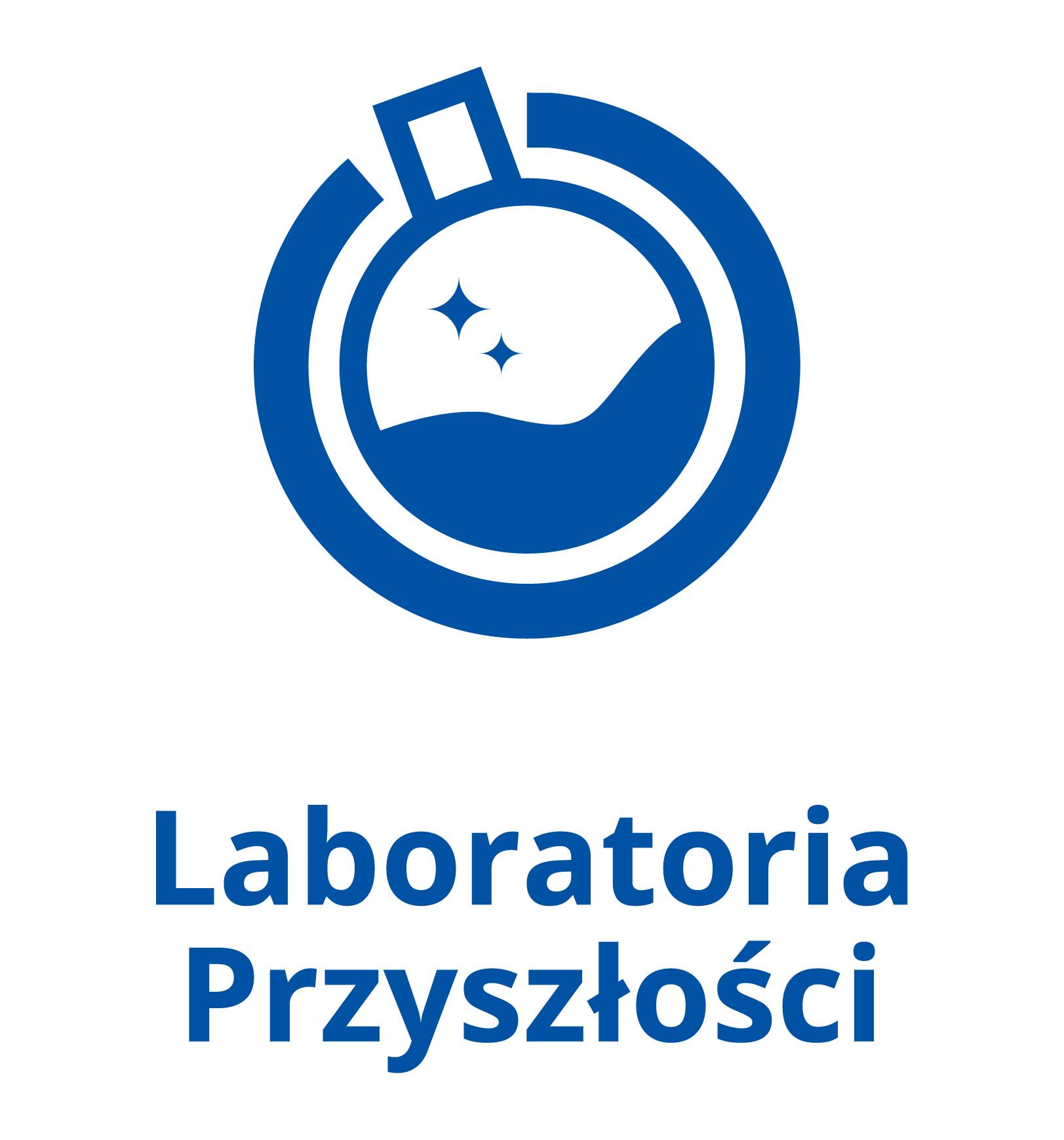 LABORATORIA PRZYSZŁOŚCI - DRUKARKA 3D W PRAKTYCE