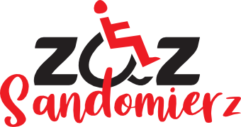 Nabór na stanowisko - Kierownik Zakładu Aktywności Zawodowej w Sandomierzu