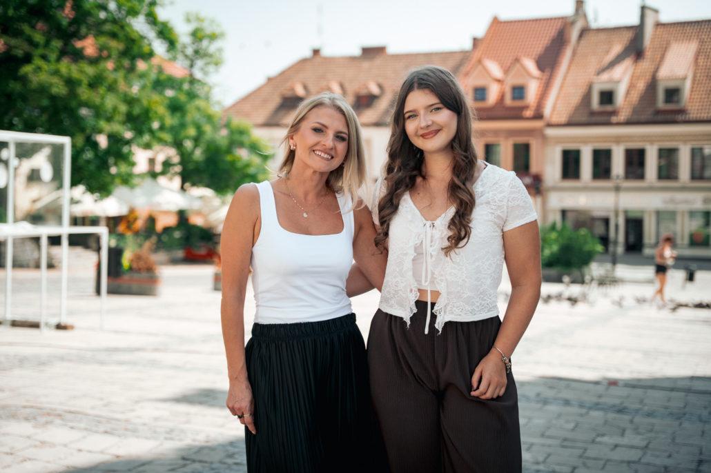 Programy stypendialne Caritas wspierają młode talenty