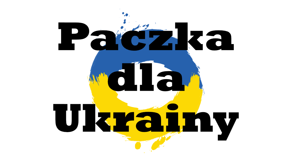 Dla Ukrainy #20