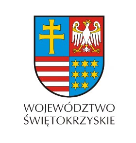 Most Pokoleń