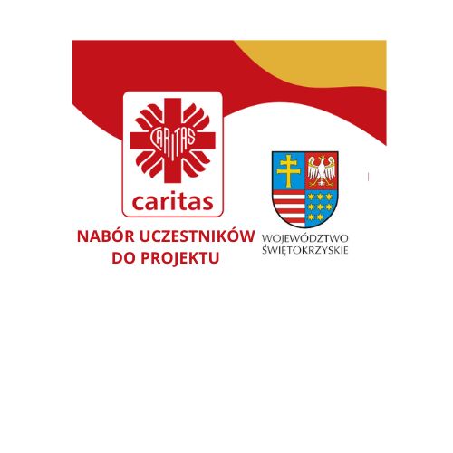 OGŁOSZENIE O NABORZE DO PROJEKTU - "Most Pokoloeń"