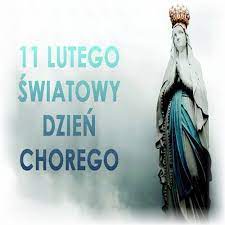 ZAPROSZENIE